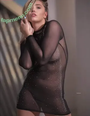 Me Bexxiii / mebexxiii nude photo #0004