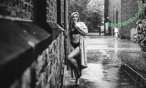 Me Bexxiii / mebexxiii nude photo #0039