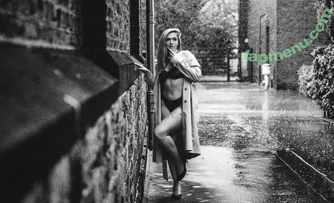 Me Bexxiii nude photo #0039 (mebexxiii)