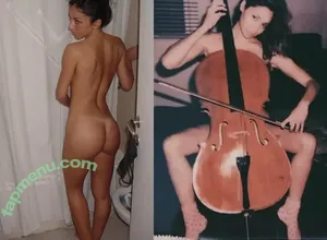 Meaghan Rath / meaghanrath nude photo #0134