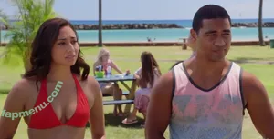 Meaghan Rath / meaghanrath nude photo #0138