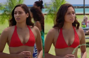 Meaghan Rath / meaghanrath nude photo #0141