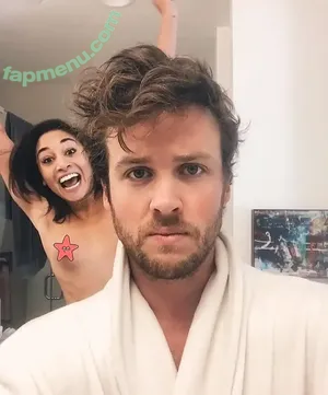 Meaghan Rath / meaghanrath nude photo #0144