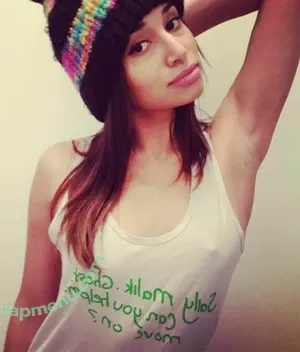 Meaghan Rath / meaghanrath nude photo #0146