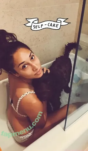 Meaghan Rath / meaghanrath nude photo #0150