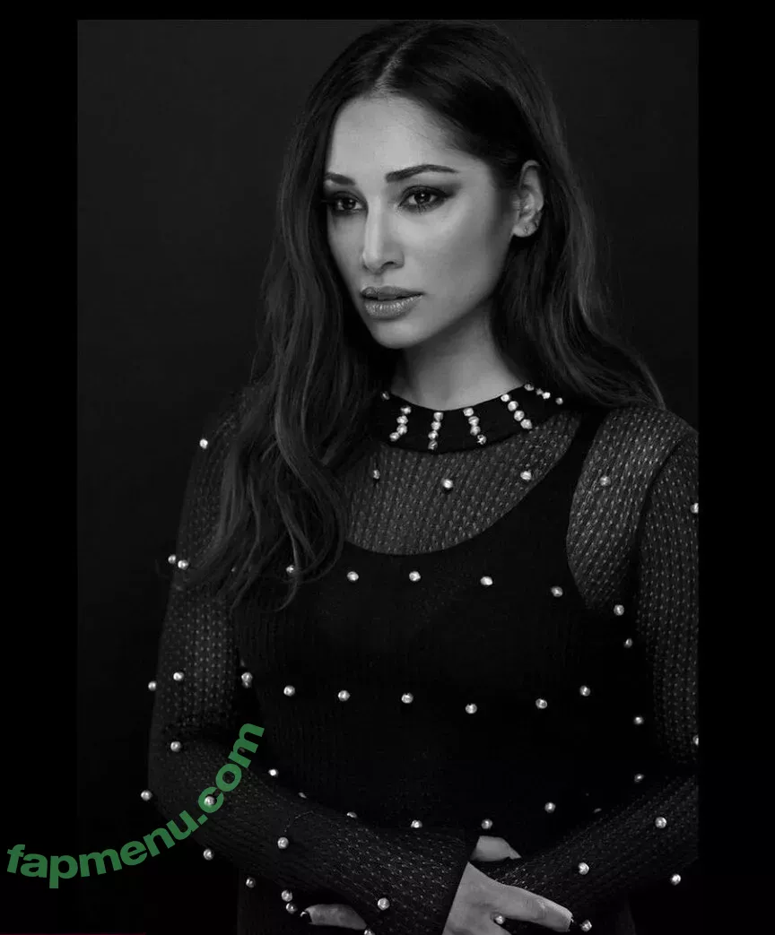 Meaghan Rath nude photo #0062 (meaghanrath)