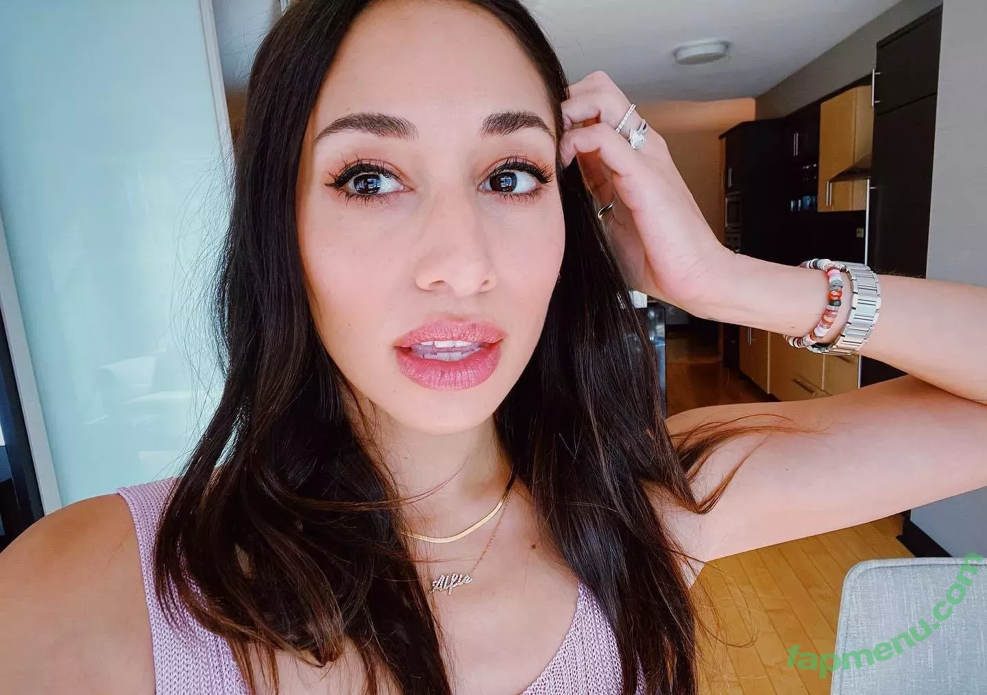 Meaghan Rath nude photo #0075 (meaghanrath)