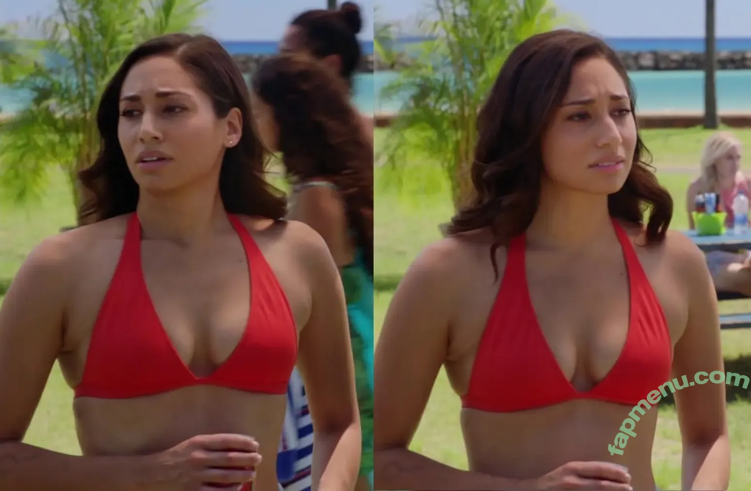 Meaghan Rath nude photo #0141 (meaghanrath)
