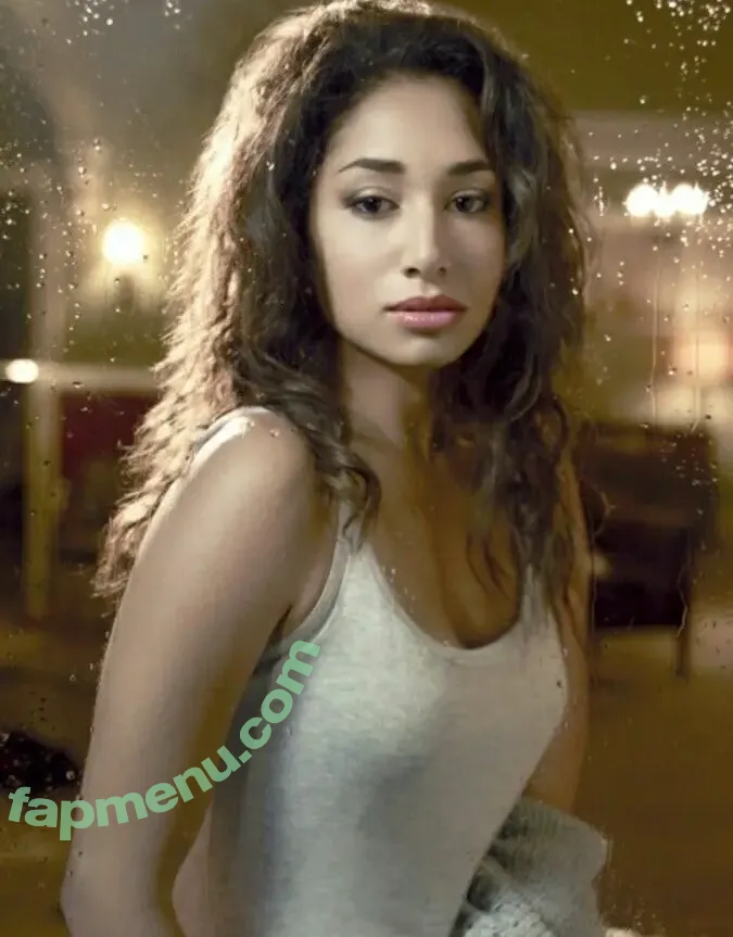 Meaghan Rath nude photo #0145 (meaghanrath)