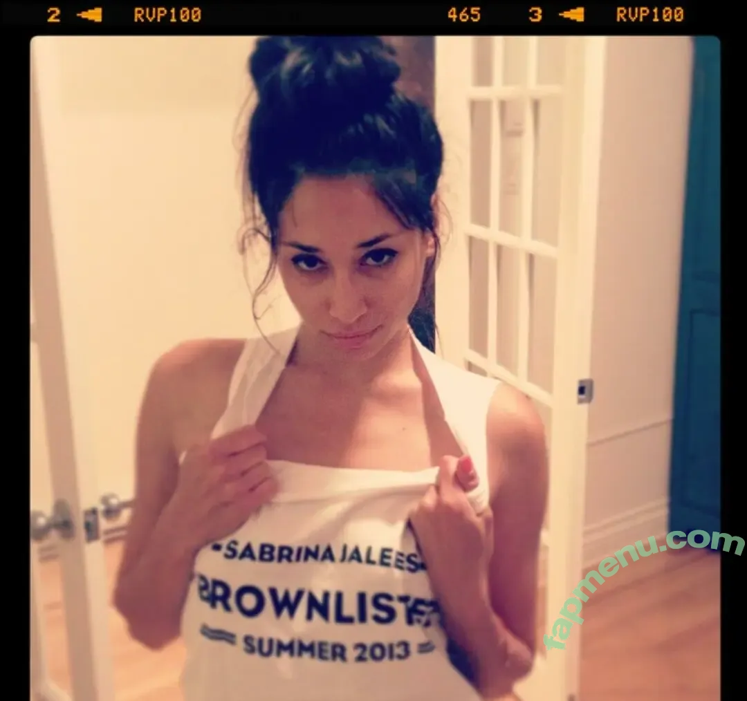 Meaghan Rath nude photo #0147 (meaghanrath)