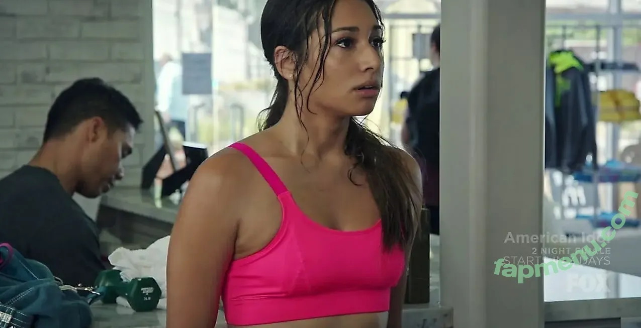 Meaghan Rath nude photo #0149 (meaghanrath)