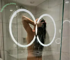 meamidori / mea_midori nude photo #0017