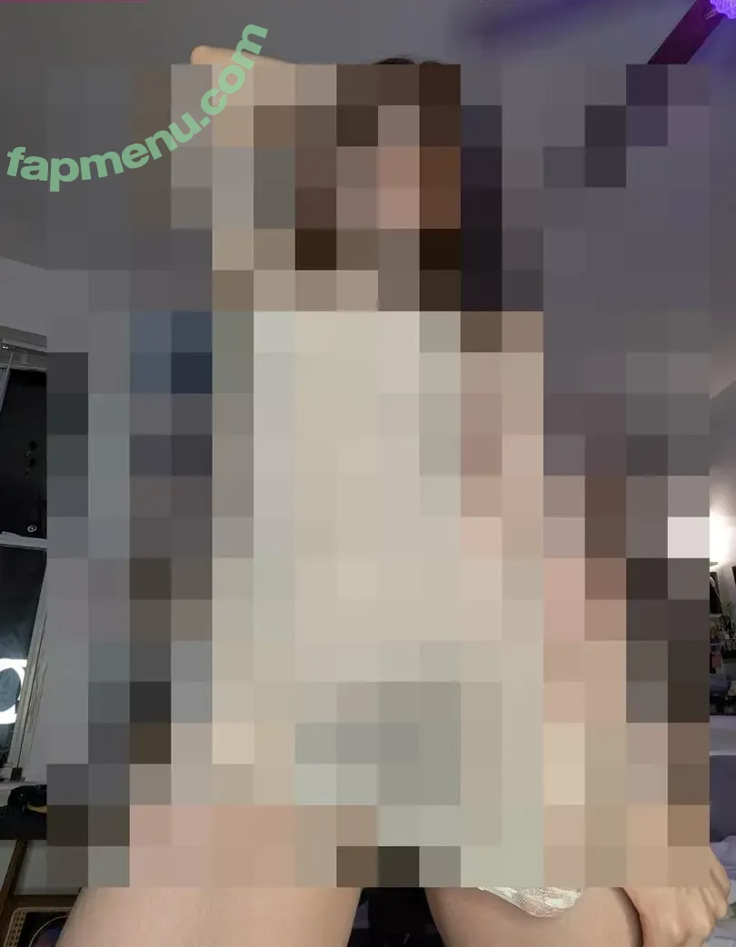 mechanicalhymenfree nude photo #0117 (mechanicalhymen)