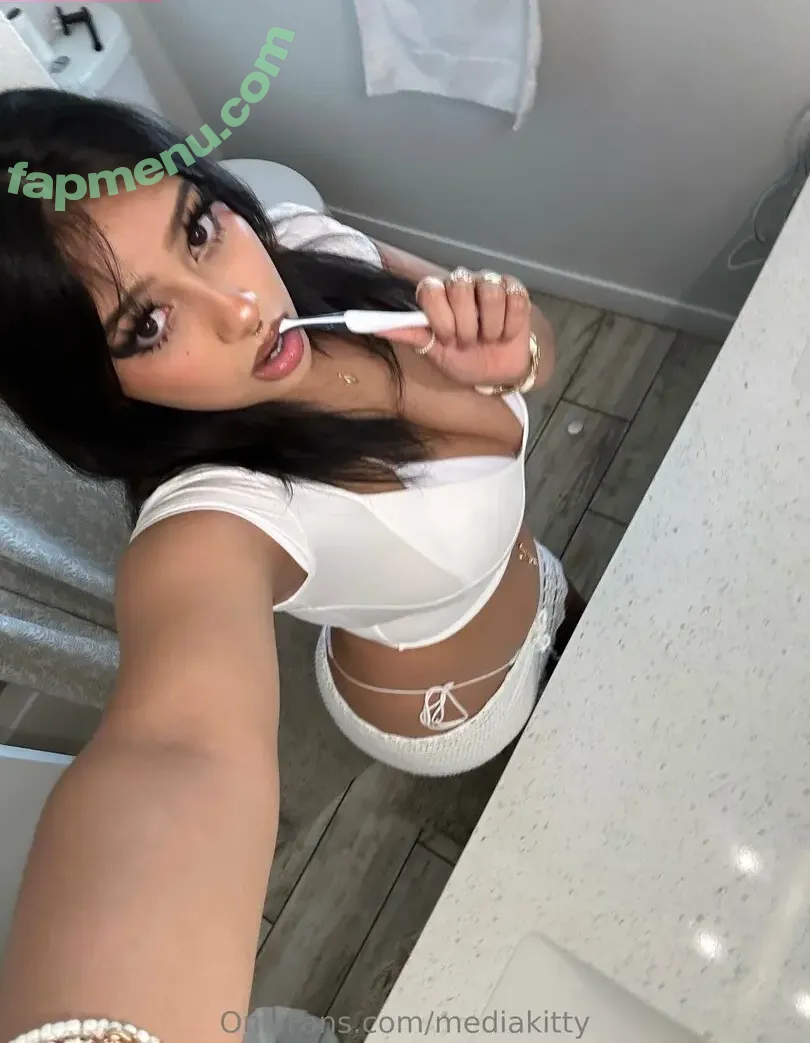 mediakitty_ nude photo #0031 (mediakitty)