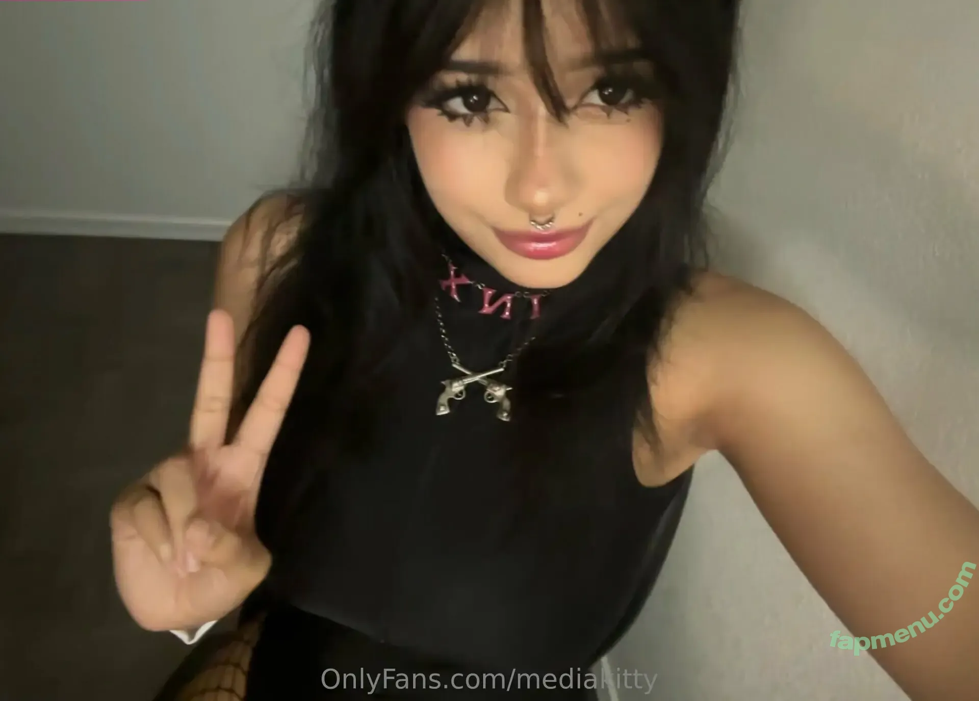 mediakitty_ nude photo #0037 (mediakitty)