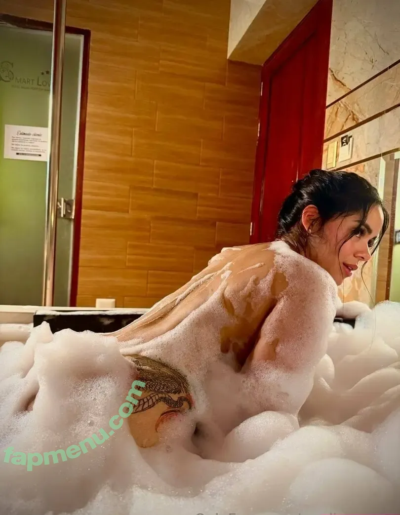 medicenvero nude photo #0039 (medicenvero2)