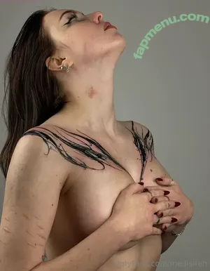  nude photo #0006