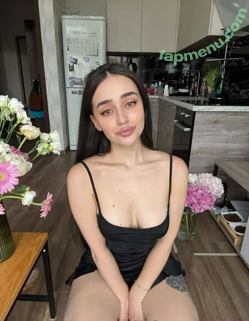medixkate nude photo #0017 (medixkate1)