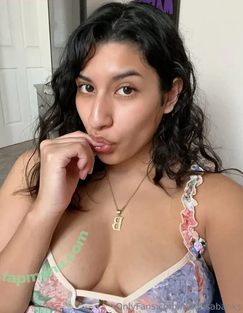 medusabanks nude photo #0310 (medusabanks)