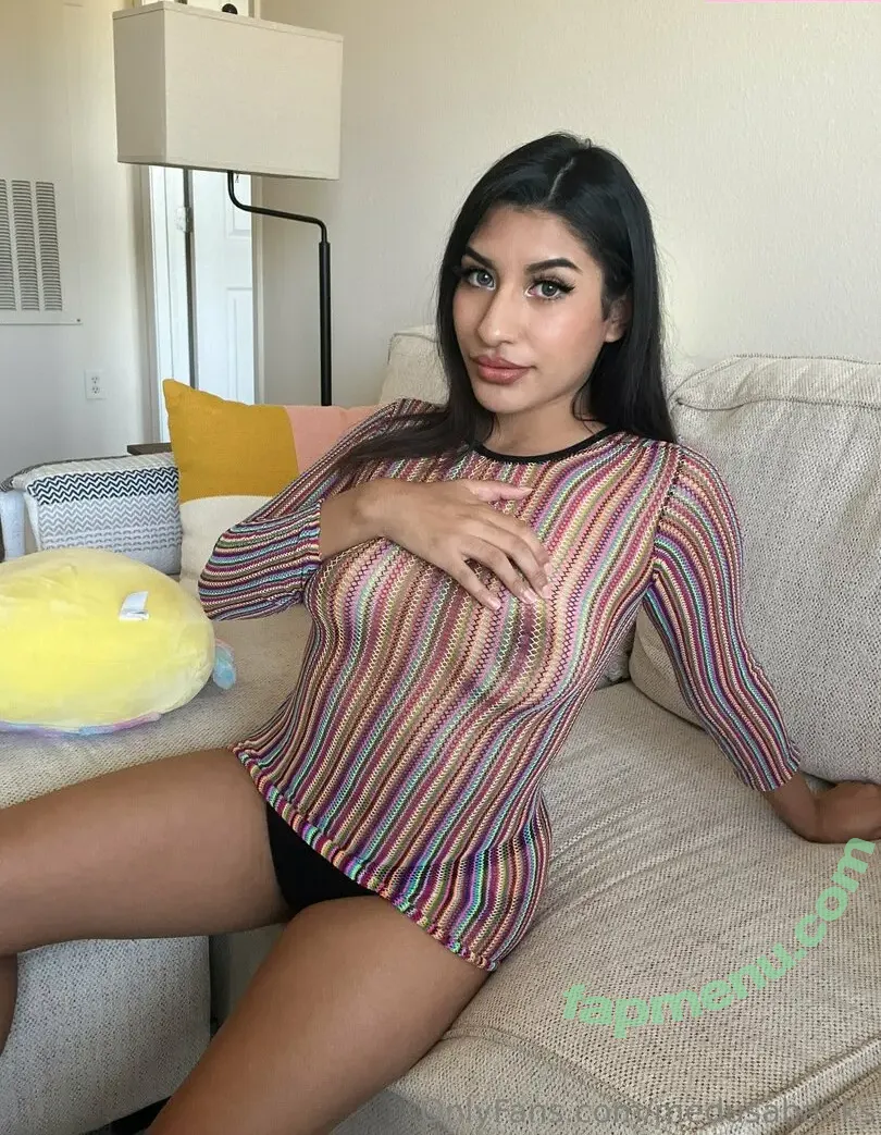 medusabanks nude photo #0312 (medusabanks)