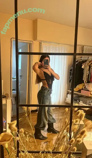 meecamilla / therealcamille nude photo #0013