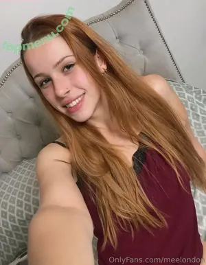  nude photo #0007