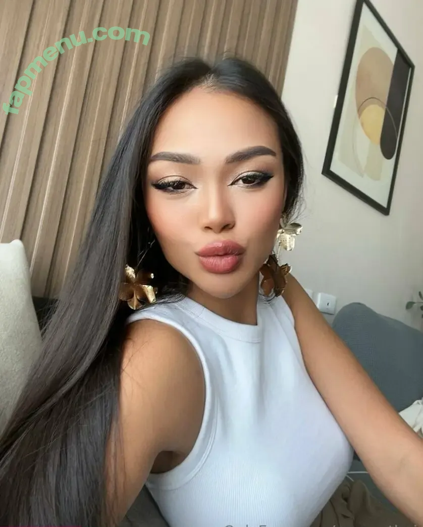 meenathai nude photo #0566 (meenathailand)