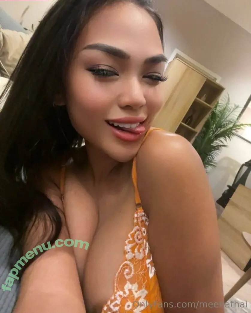meenathai nude photo #0569 (meenathailand)