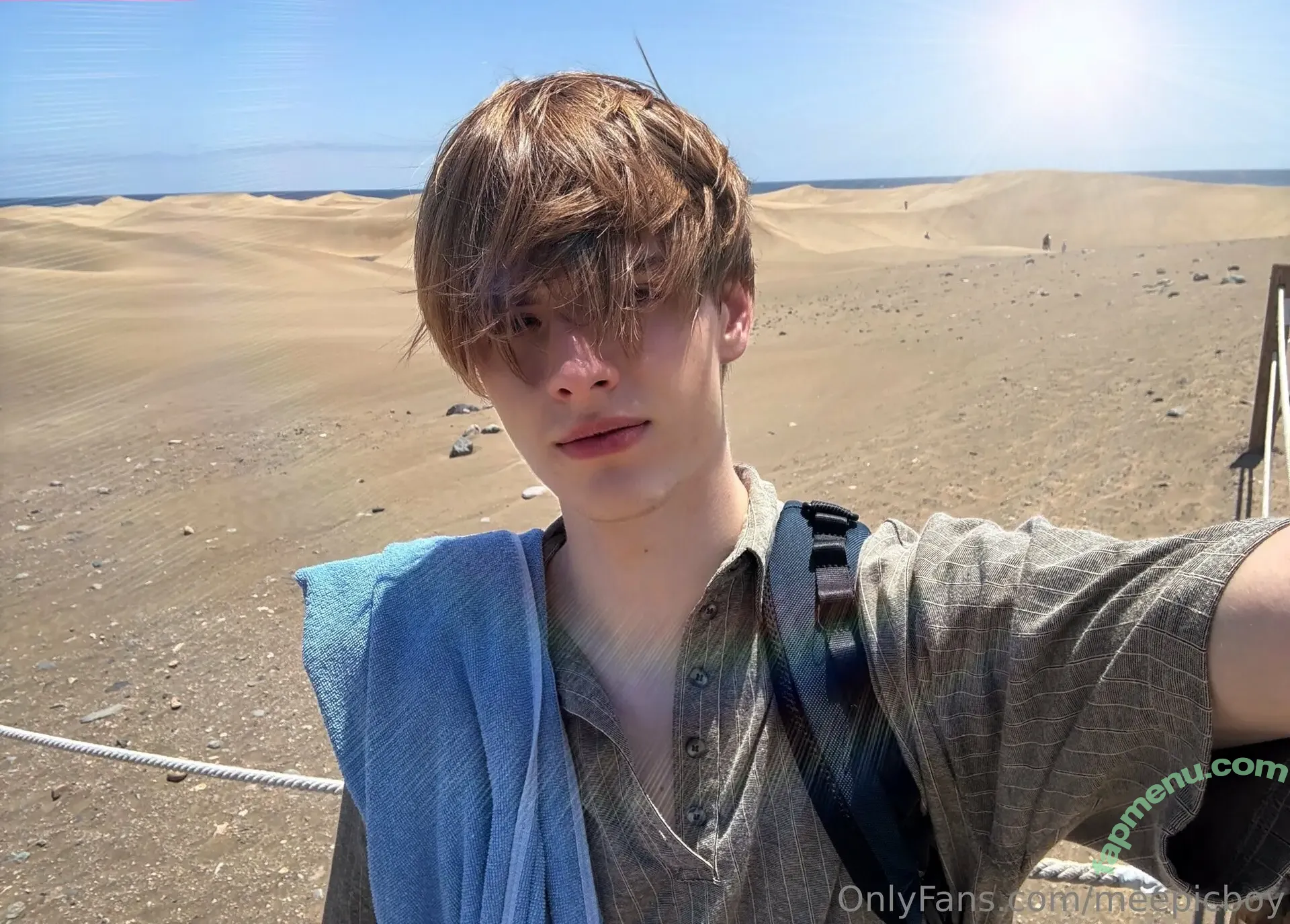 meepicboy nude photo #0112 (meepicboy)
