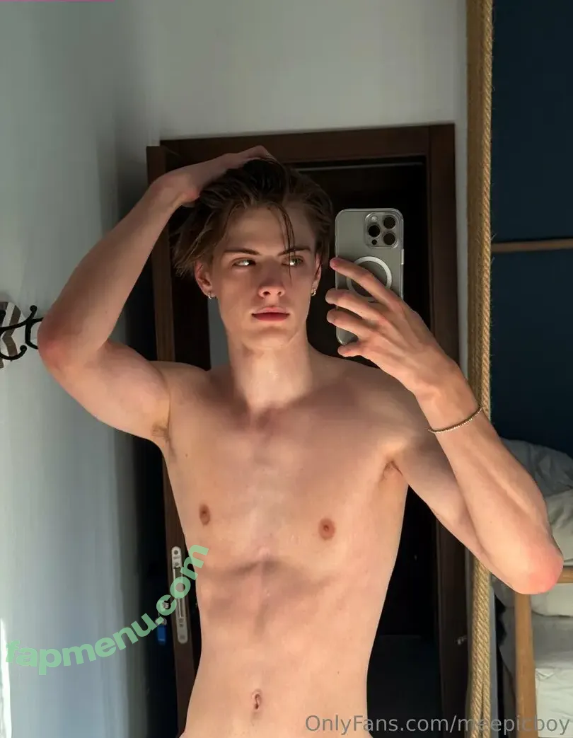 meepicboy nude photo #0113 (meepicboy)