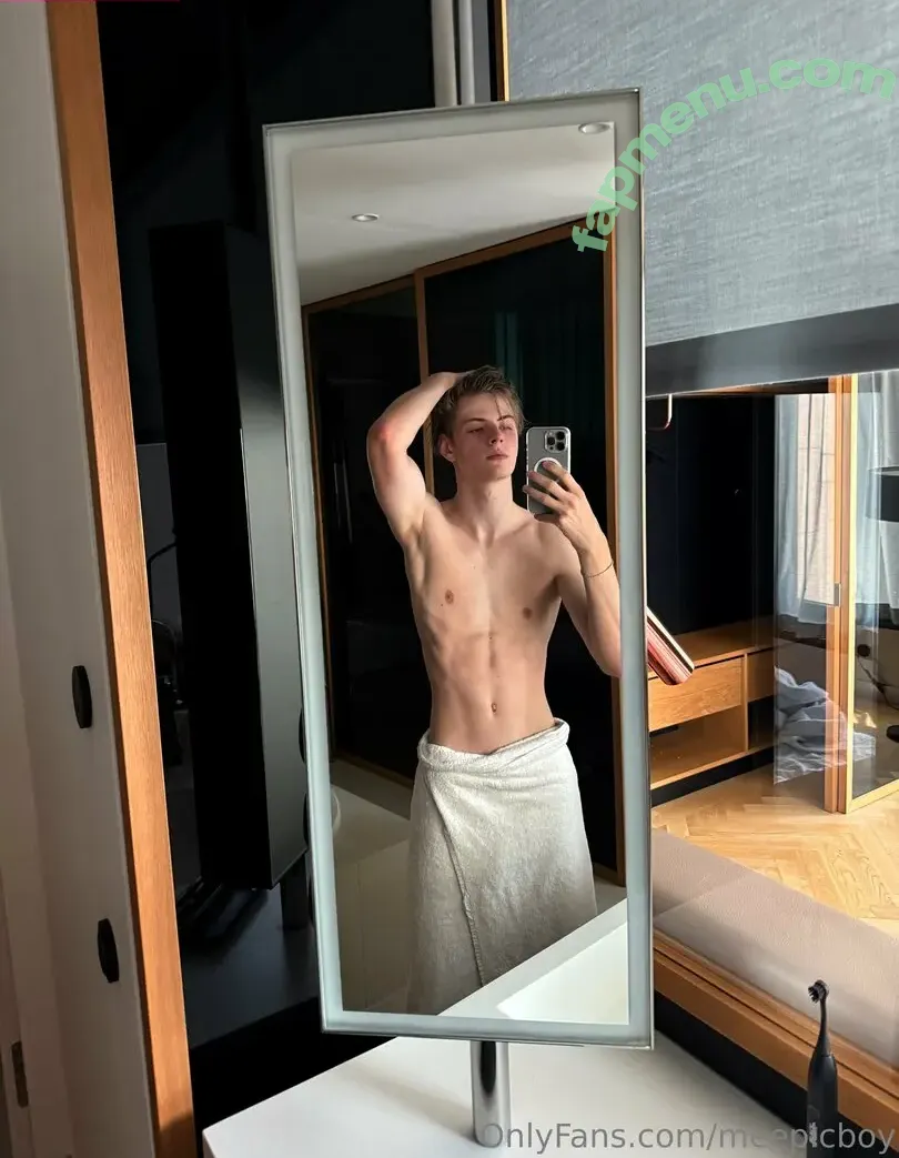 meepicboy nude photo #0126 (meepicboy)