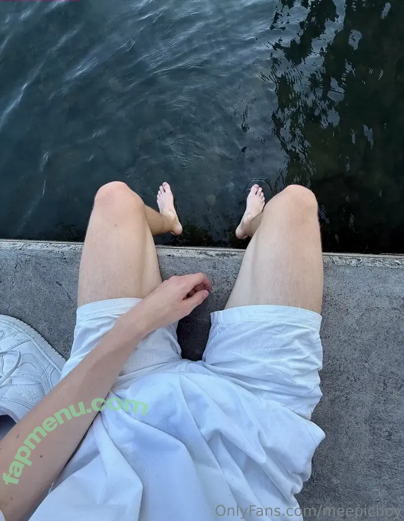 meepicboy nude photo #0135 (meepicboy)