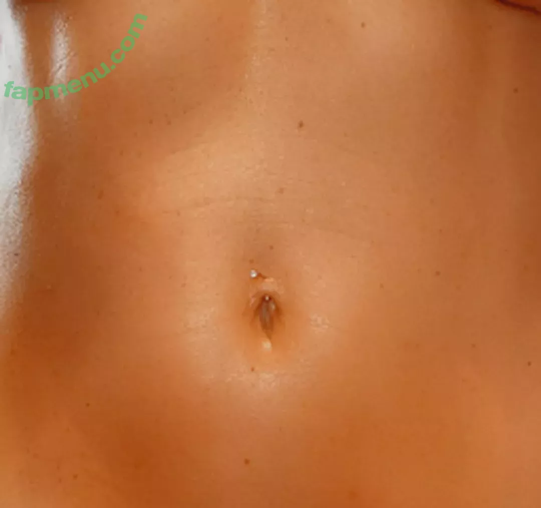 Meet Madden nude photo #0224 (maddendeegan / meet.madden_)