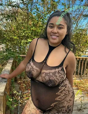 meethebucs / reel nude photo #0010