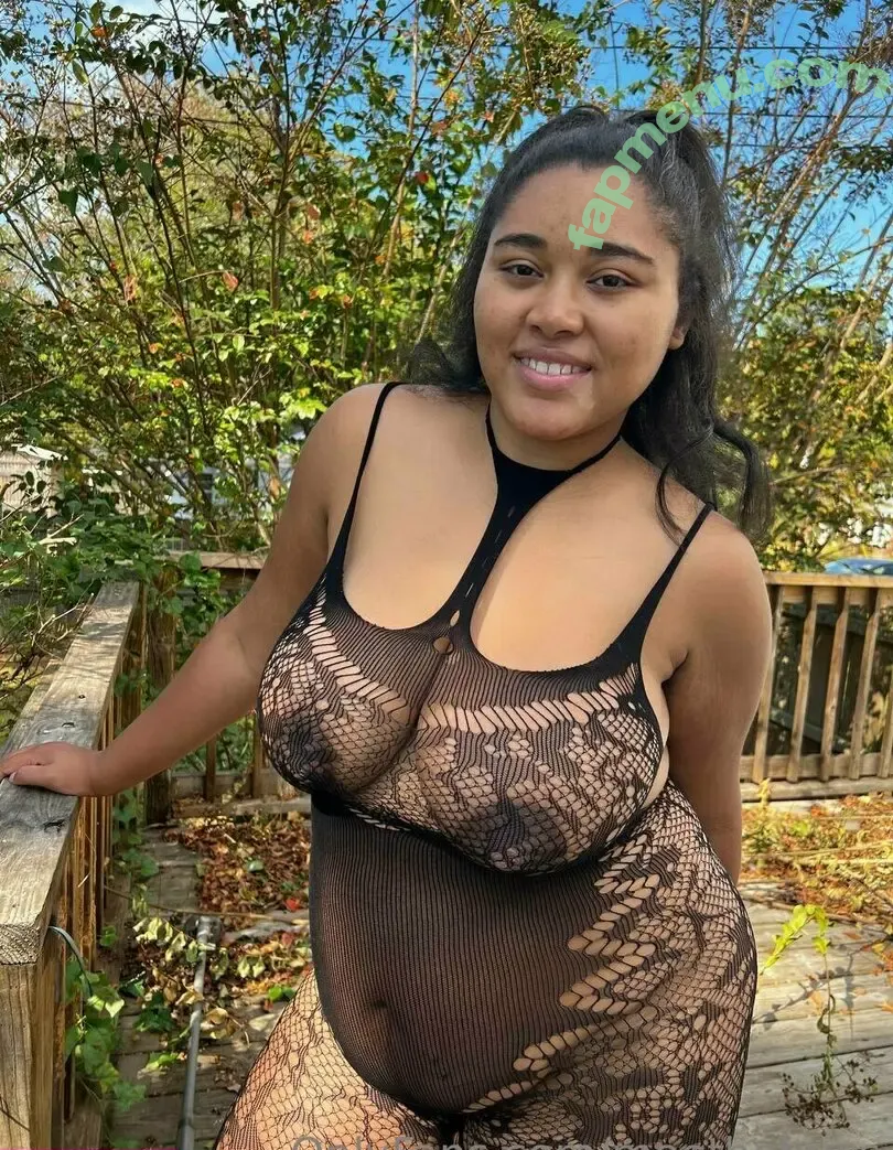 meethebucs nude photo #0010 (reel)