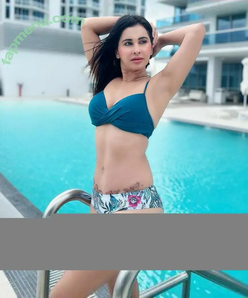 Meetiikalher nude photo #0006 (Meetiikalher)