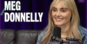 Meg Donnelly / megdonnelly nude photo #0120