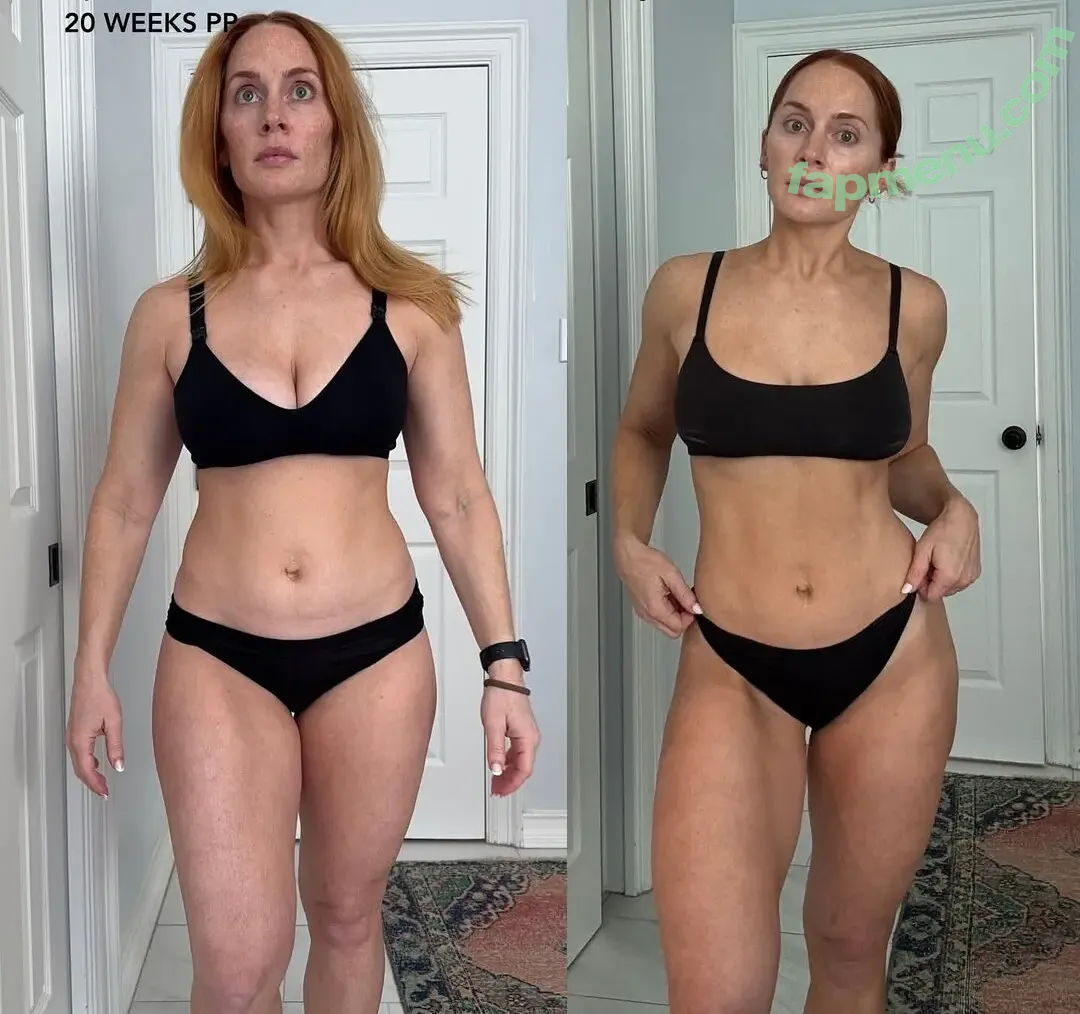 Meg Gallagher nude photo #0073 (megsquats)