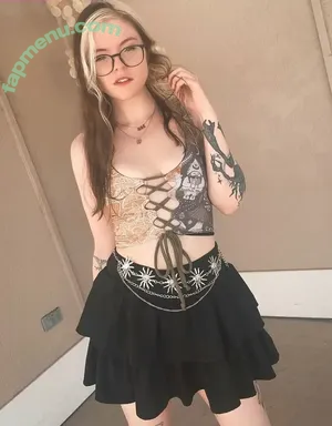 Meg Kaylee / meg_kaylee / megkaylee nude photo #0165