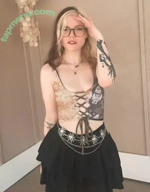 Meg Kaylee / meg_kaylee / megkaylee nude photo #0166