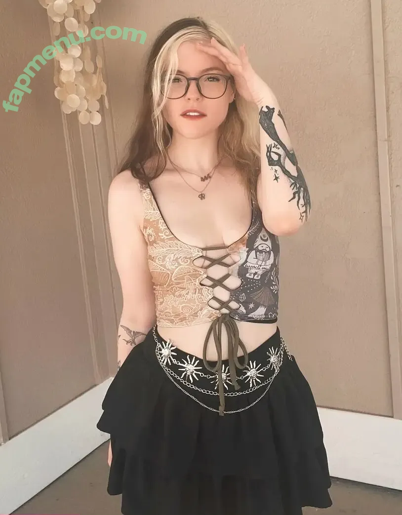 Meg Kaylee nude photo #0166 (meg_kaylee / megkaylee)