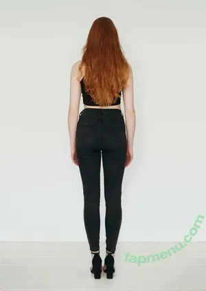 meg.modelling / Megan_Modelling nude photo #0014