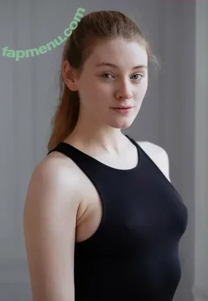 meg.modelling / Megan_Modelling nude photo #0016