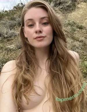 meg.modelling / Megan_Modelling nude photo #0037