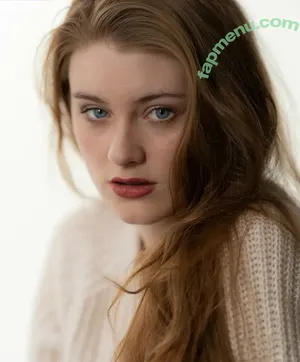 meg.modelling / Megan_Modelling nude photo #0045