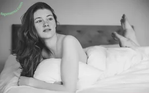 meg.modelling / Megan_Modelling nude photo #0058