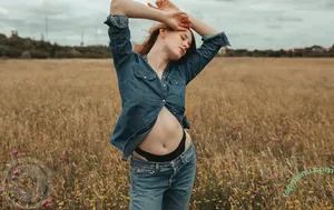 meg.modelling / Megan_Modelling nude photo #0072