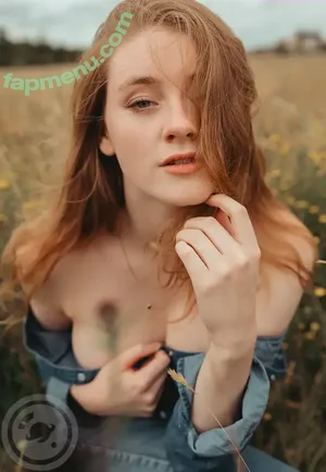 meg.modelling / Megan_Modelling nude photo #0083