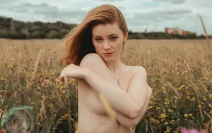 meg.modelling / Megan_Modelling nude photo #0089