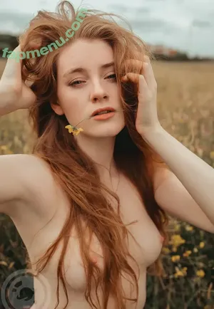meg.modelling / Megan_Modelling nude photo #0091